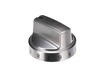 12709842-2-S-GE-WB03X30928-KNOB