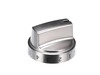 12709842-3-S-GE-WB03X30928-KNOB