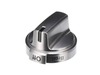 Knob Assembly – Part Number: WB03X30970