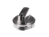 12709843-2-S-GE-WB03X30970-Knob Assembly