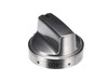 12709843-3-S-GE-WB03X30970-Knob Assembly