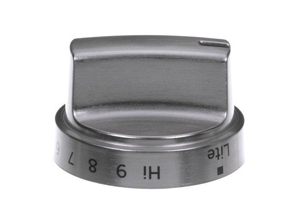 12709844-1-M-GE-WB03X30971-KNOB