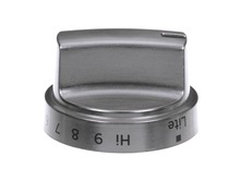 KNOB – Part Number: WB03X30971