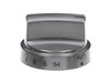 KNOB – Part Number: WB03X30971