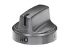 12709844-2-S-GE-WB03X30971-KNOB