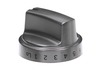 12709844-3-S-GE-WB03X30971-KNOB