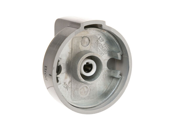 12709845-1-M-GE-WB03X31070-OVEN MODE SELECTOR KNOB