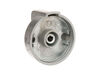OVEN MODE SELECTOR KNOB – Part Number: WB03X31070