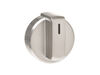 12709845-2-S-GE-WB03X31070-OVEN MODE SELECTOR KNOB