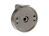 Thermostat Knob Assembly – Part Number: WB03X31121