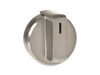 12709846-2-S-GE-WB03X31121-Thermostat Knob Assembly