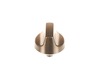 BRUSHED BRONZE RANGE CONTROL KNOB – Part Number: WB03X31344