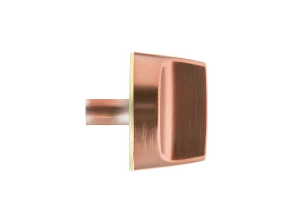 12709850-1-M-GE-WB03X31345-Range Control Knob (Copper)