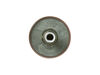 12709850-2-S-GE-WB03X31345-Range Control Knob (Copper)