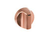12709850-3-S-GE-WB03X31345-Range Control Knob (Copper)