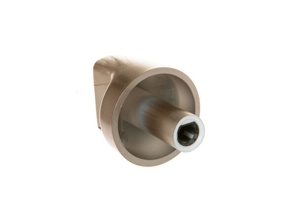 12709852-1-M-GE-WB03X31347-Bronze Range Selector Knob (Blush)