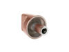 Range Selector Knob (Copper) – Part Number: WB03X31348
