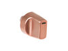 12709853-2-S-GE-WB03X31348-Range Selector Knob (Copper)