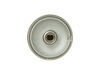 12709855-1-S-GE-WB03X31409-COPPER RANGE CONTROL KNOB