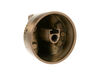 BLUSH BRONZE MRHOB KNOB – Part Number: WB03X31658