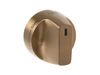 12709857-2-S-GE-WB03X31658-BLUSH BRONZE MRHOB KNOB