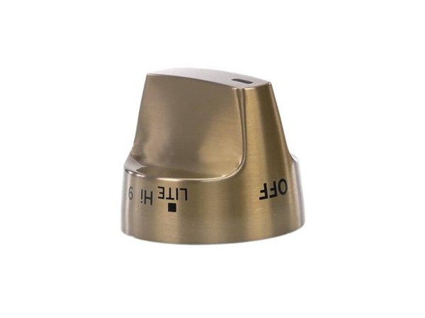 12709861-1-M-GE-WB03X31673-BLUSH BRONZE CONTROL KNOB