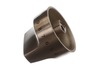 12709861-2-S-GE-WB03X31673-BLUSH BRONZE CONTROL KNOB