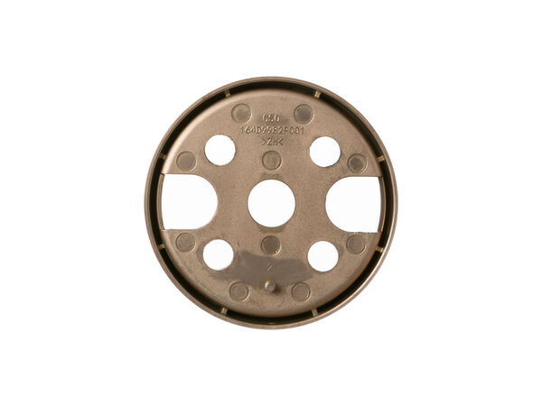 12709863-1-M-GE-WB03X31775-BLUSH BRONZE RANGE KNOB BEZEL