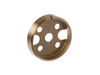12709863-2-S-GE-WB03X31775-BLUSH BRONZE RANGE KNOB BEZEL