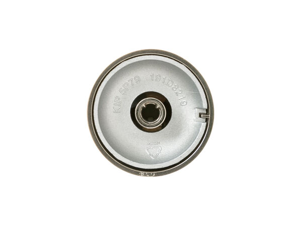 12709867-1-M-GE-WB03X31812-BLUSH BRONZE WALL OVEN CONTROL KNOB