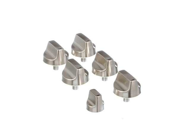 12709871-1-M-GE-WB03X32194-Range Knob Kit