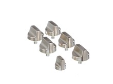 Range Knob Kit – Part Number: WB03X32194