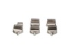 12709871-2-S-GE-WB03X32194-Range Knob Kit