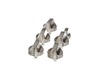 12709871-3-S-GE-WB03X32194-Range Knob Kit