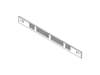 VENT TRIM – Part Number: WB07X28816