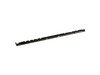TRIM KIT – Part Number: WB07X28823