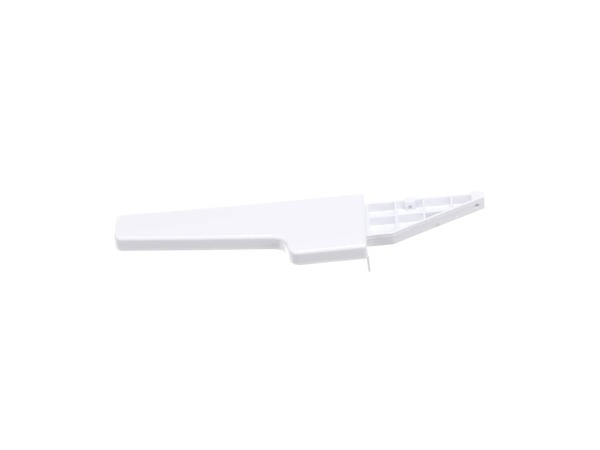 12709874-1-M-GE-WB07X31417-Right End Cap (White)