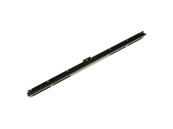12709875-1-M-GE-WB07X31938-VENT TRIM
