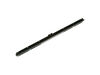 VENT TRIM – Part Number: WB07X31938