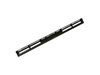 12709875-2-S-GE-WB07X31938-VENT TRIM