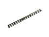 12709875-3-S-GE-WB07X31938-VENT TRIM