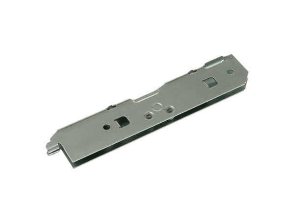 12709877-1-M-GE-WB10X29566-Hinge Receiver