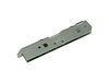 Hinge Receiver – Part Number: WB10X29566