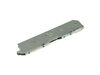 12709877-2-S-GE-WB10X29566-Hinge Receiver