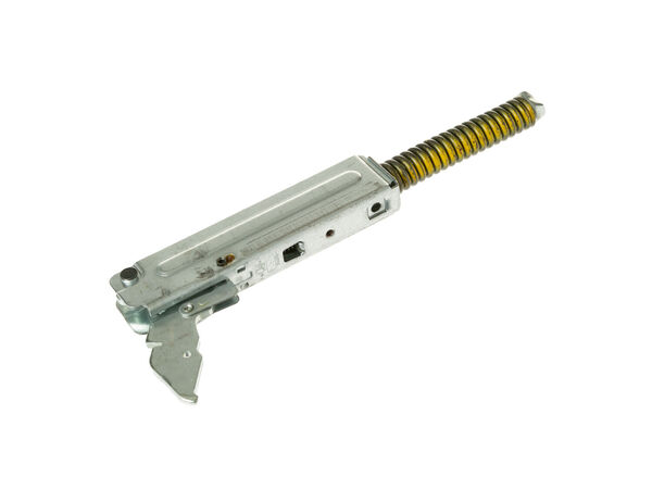 12709880-1-M-GE-WB10X30581-DOOR HINGE RT