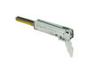 12709880-2-S-GE-WB10X30581-DOOR HINGE RT