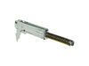 12709880-3-S-GE-WB10X30581-DOOR HINGE RT