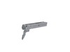 12709881-2-S-GE-WB10X30929-Door Hinge