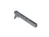 12709881-3-S-GE-WB10X30929-Door Hinge