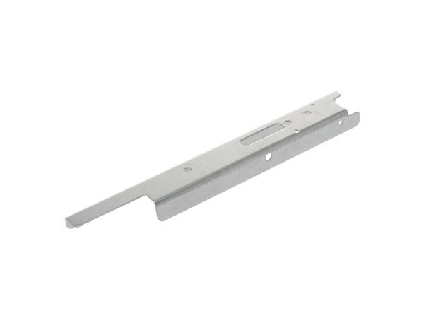 12709882-1-M-GE-WB10X30947-GUSSET HINGE LH